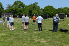 PXL_20260523_105906775