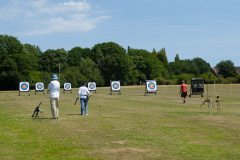 DSC03329 DSC03329