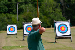 DSC_6668 DSC_6668
