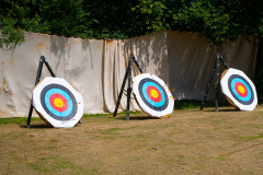 DSC_6672 DSC_6672