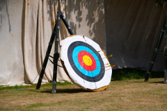 DSC_6673 DSC_6673
