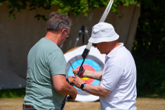 DSC_6684 DSC_6684