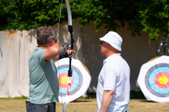 DSC_6688 DSC_6688