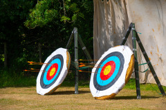 DSC_6691 DSC_6691