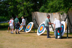 DSC_6692 DSC_6692