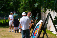 DSC_6698 DSC_6698