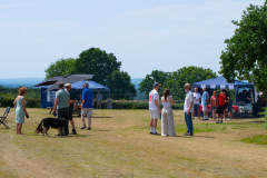 DSC_6702 DSC_6702