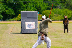 DSC_6706 DSC_6706