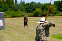 DSC_6707 DSC_6707