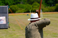 DSC_6713 DSC_6713