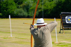 DSC_6725 DSC_6725