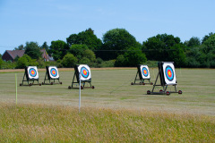 DSC_6732 DSC_6732