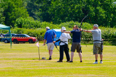 DSC_6733 DSC_6733