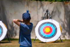 DSC_6742 DSC_6742