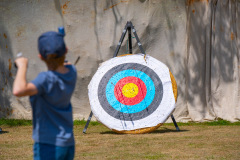 DSC_6744 DSC_6744