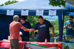 DSC_6751 DSC_6751