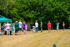 DSC_6756 DSC_6756