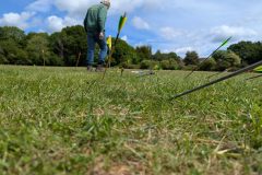 PXL_20250525_105229998-scaled