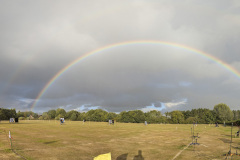 PXL_20250828_173957854-Pano-copy