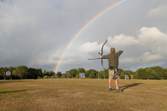 PXL_20250828_174357120